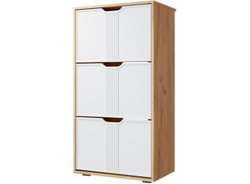 Обувница Эмилия