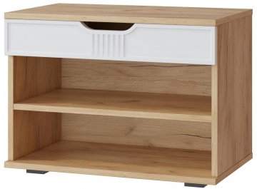 Обувница ЭЛ-44