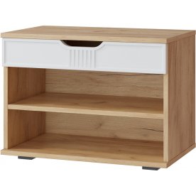 Обувница Эмилия