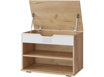 Обувница Эмилия