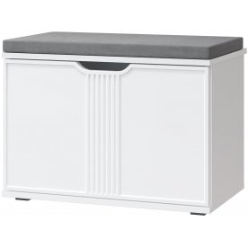 Обувница Эмилия