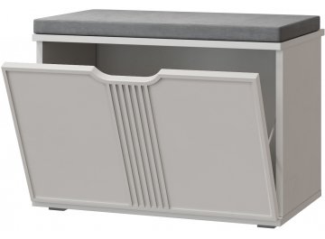 Обувница Эмилия ЭЛ-4К