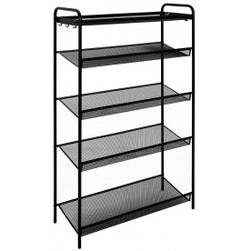 Обувница Женева