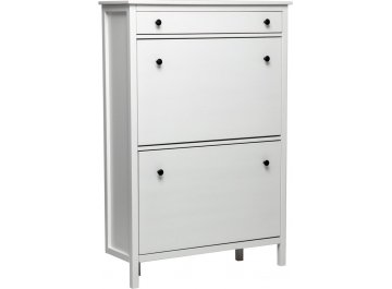 Обувница Ферн