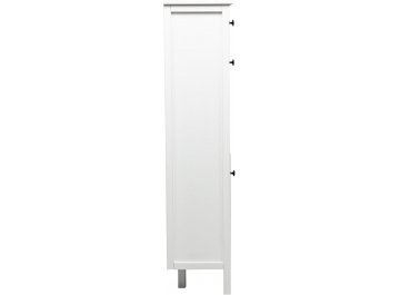 Обувница Ферн