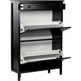 Обувница Ферн