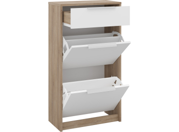 Обувница Фодик