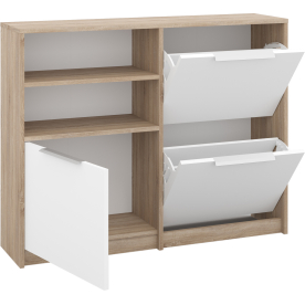 Обувница Фодик