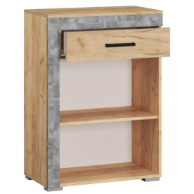 Обувница Галант