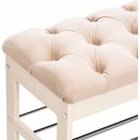 Обувница Грейс