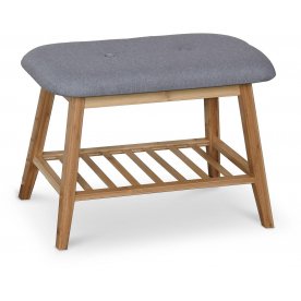 Обувница ST-14