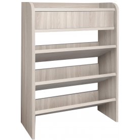 Обувница Иннэс 3