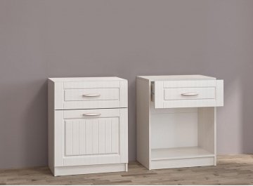 Обувница Иннес-6