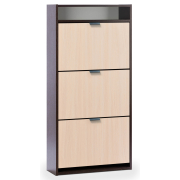 венге / беленый дуб