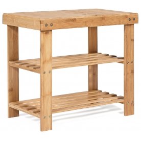 Обувница JWFU-3343