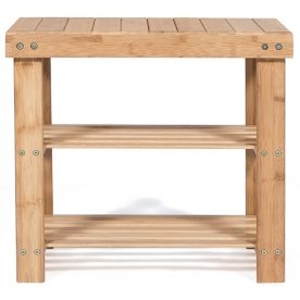 Обувница JWFU-3343