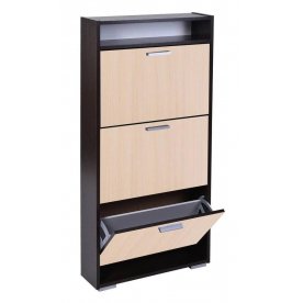 Обувница УК-3