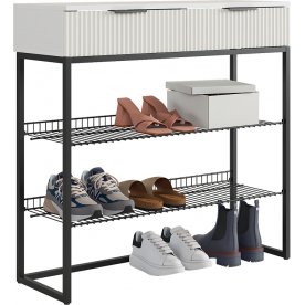 Обувница Классная 1