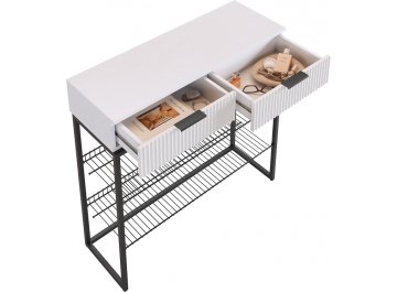 Обувница Классная 1