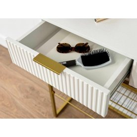 Обувница Классная 1