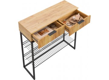 Обувница Классная 1