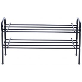 Обувница Leset Комо 2