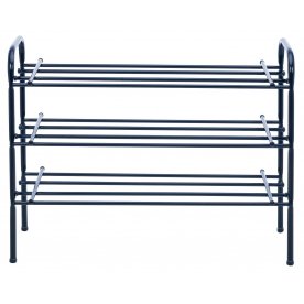 Обувница Leset Комо 3