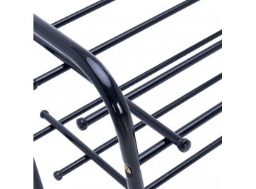 Обувница Leset Комо 5