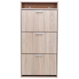 Обувница Leset Пронто 3