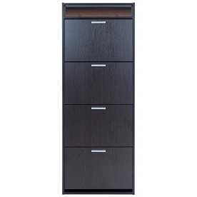 Обувница Leset Пронто 4