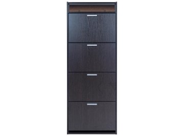 Обувница Leset Пронто 4