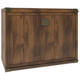 Обувница Maggelan 1D