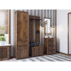 Обувница Maggelan 1D