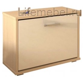 Обувница Мебелеф 18