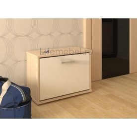 Обувница Мебелеф 18