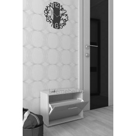 Обувница Мебелеф 18