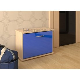 Обувница Мебелеф 18