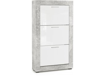 Обувница Миранда О-3