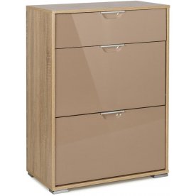 Обувница Моника 2