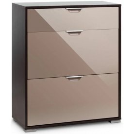 Обувница Моника 2