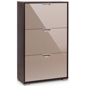 Обувница Моника 3