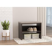 венге linum / бежевый