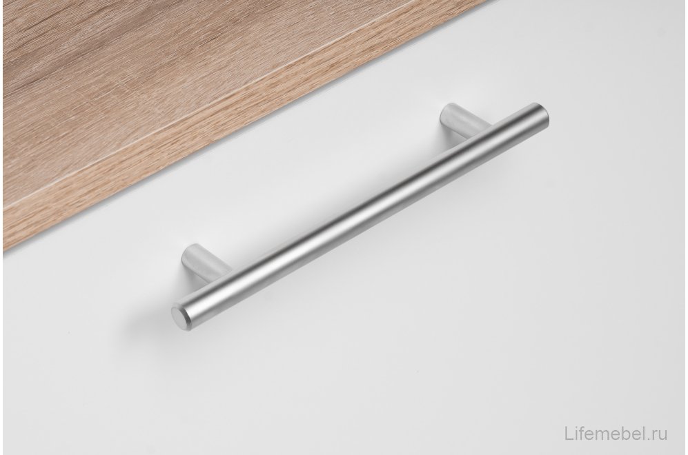 Обувница ТП-1 дуб сонома / белый