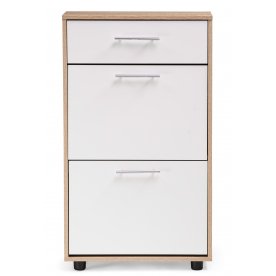 Обувница ТП-2