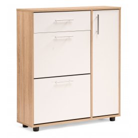 Обувница ТП-4