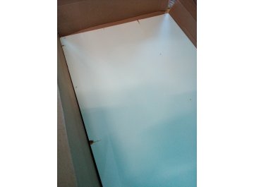 Обувница ТП-4