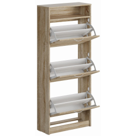 Обувница Орион