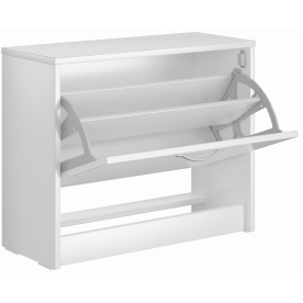 Обувница Орион