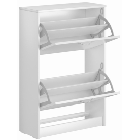 Обувница Орион