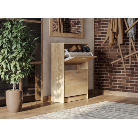 Обувница Орион